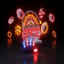 mos777