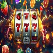 mos777