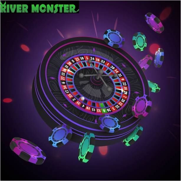 mos777