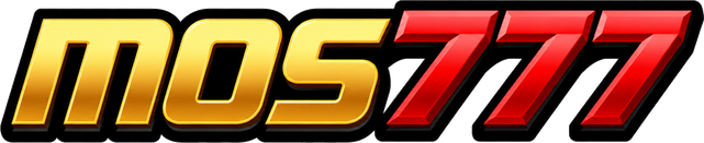 mos777